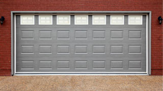 Garage Door Repair at Coyote Point San Mateo, California